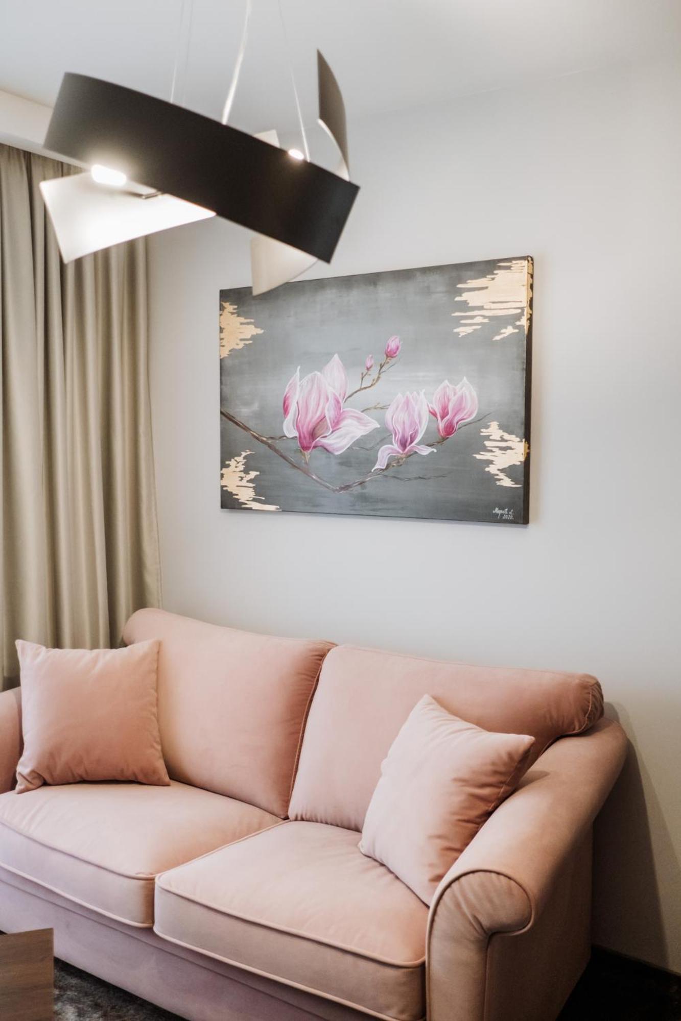 Hotel Barcode Wellness&Spa Sombor Zimmer foto